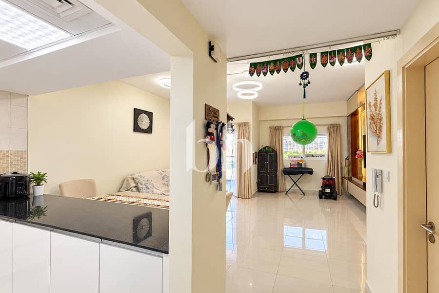 6 images image img
