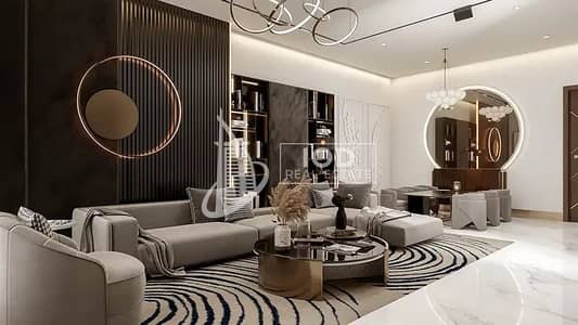 1 Slaapkamer Appartement te Koop in Jumeirah Village Circle (JVC), Dubai - WhatsApp Image 2026-09-25 at 1.28. 44 PM (2). jpeg