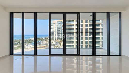 Appartement de 2 chambres à à louer à Mina Al Arab, Ras Al Khaimah - Appartement à Mina Al Arab,Hayat Island,Bay Residences, 2 chambres, 100000 AED - 16633508 Appartement de 2 chambres à à louer à Mina Al Arab, Ras Al Khaimah - Appartement à Mina Al Arab,Hayat Island,Bay Residences, 2 chambres, 100000 AED - 16633508