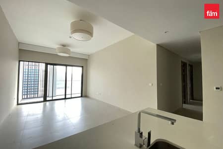 2 habitaciones Apartamento para en Alquiler en Business Bay, Dubai - Apartamento en Business Bay，SOL Avenue, 2 dormitorios, 145000 AED - 16633513