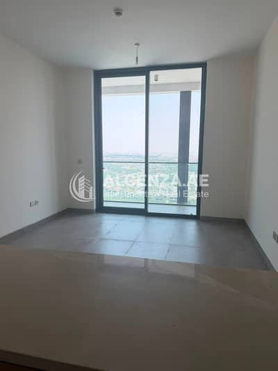 2 habitaciones Apartamento para en Alquiler en Dubai Production City (IMPZ), Dubai - 2. jpeg