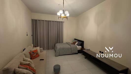 Studio de  à à vendre à Liwan, Dubai - WhatsApp Image 2026-09-25 at 12.58. 33 PM (2). jpeg
