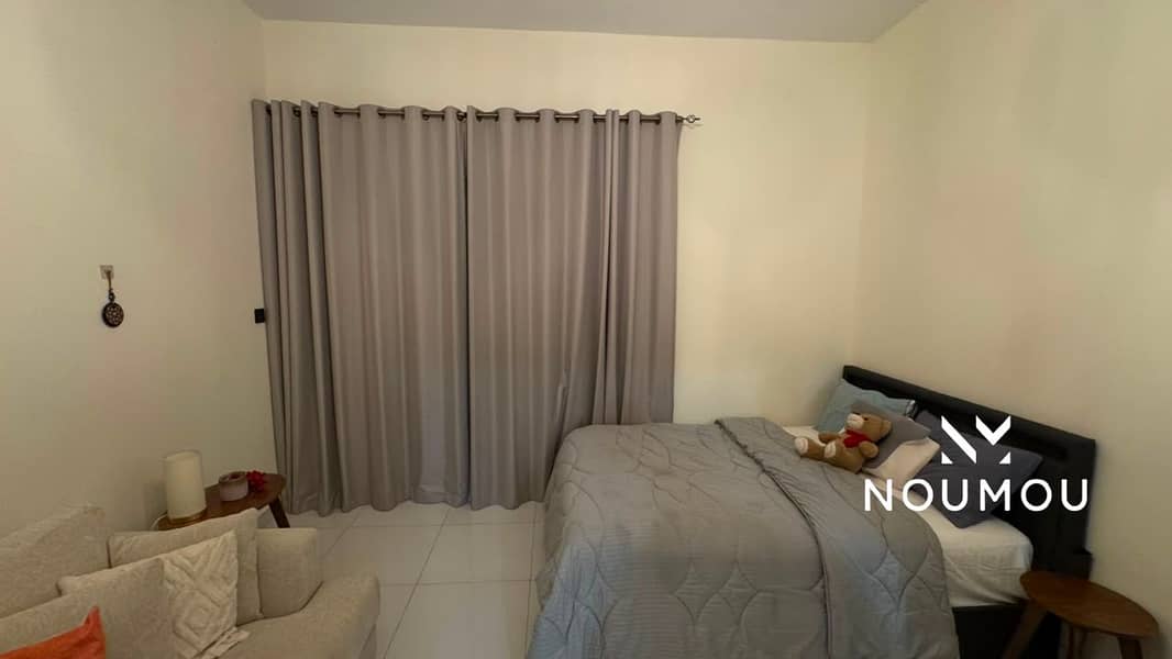 6 WhatsApp Image 2026-09-25 at 12.58. 32 PM. jpeg
