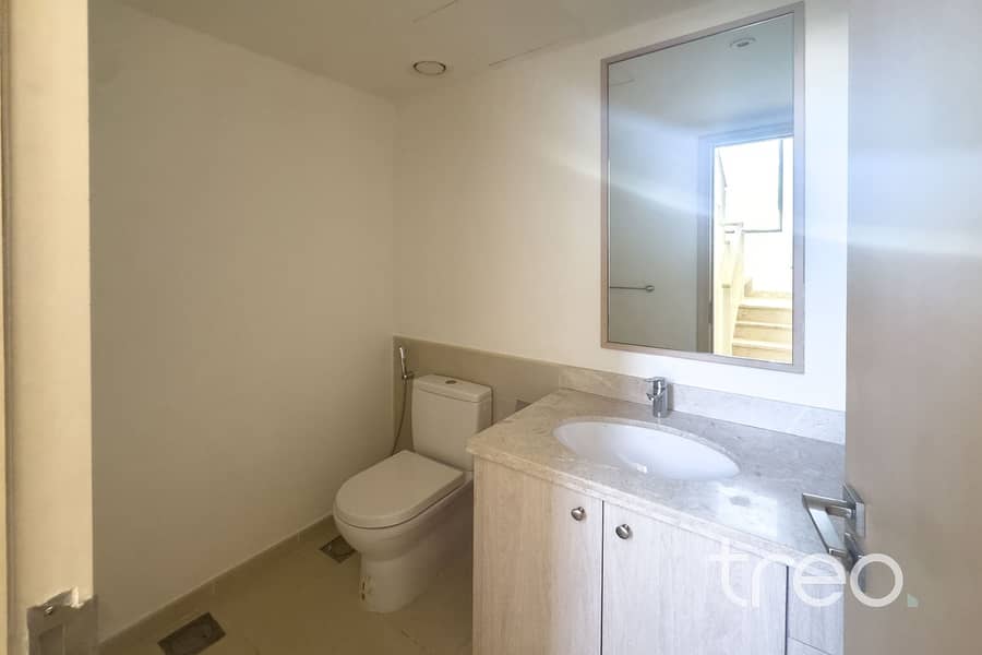 6 Type G - Powder Room . jpg