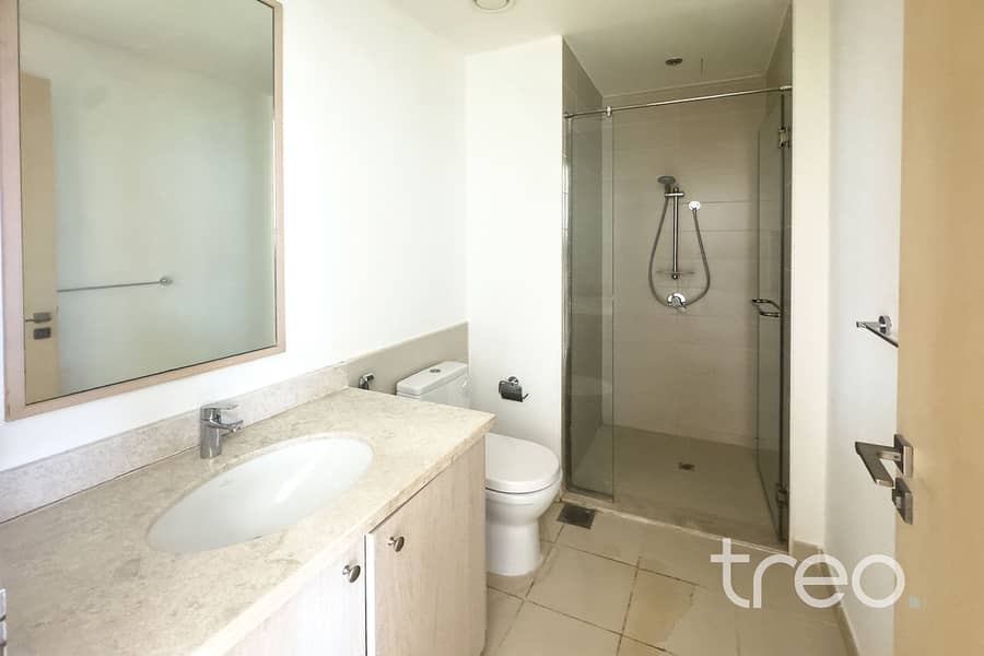 15 Type G - bedroom ensuite . jpg