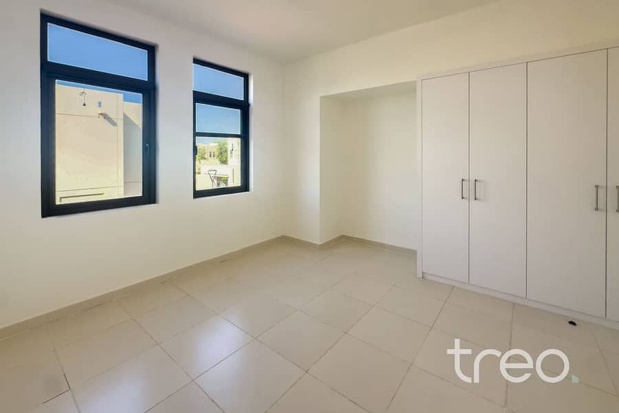 16 Type G 0 Bedroom 2 . jpg