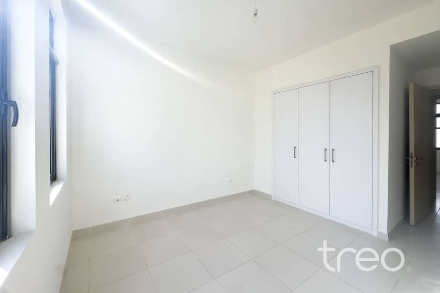 19 Type G - Bedrooom 3 . jpg