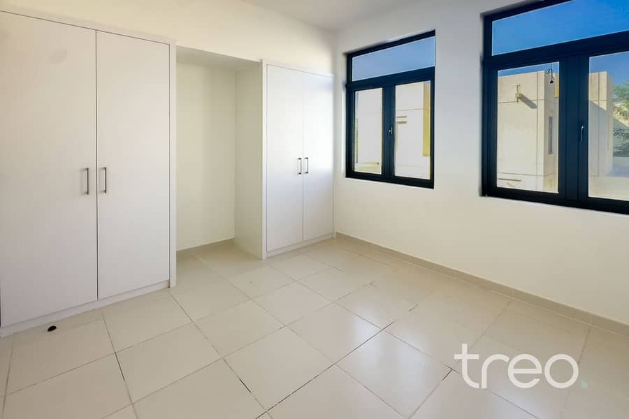 20 Type G - Bedroom 1 . jpg