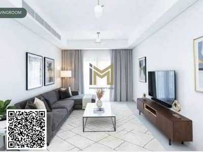 Appartement de 1 chambre à à vendre à Emirates City, Ajman - 2. jpg