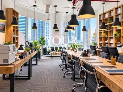 Office zum Miete in Business Bay, Dubai - ChatGPT Image Sep 25, 2026, 02_13_29 PM (3). png