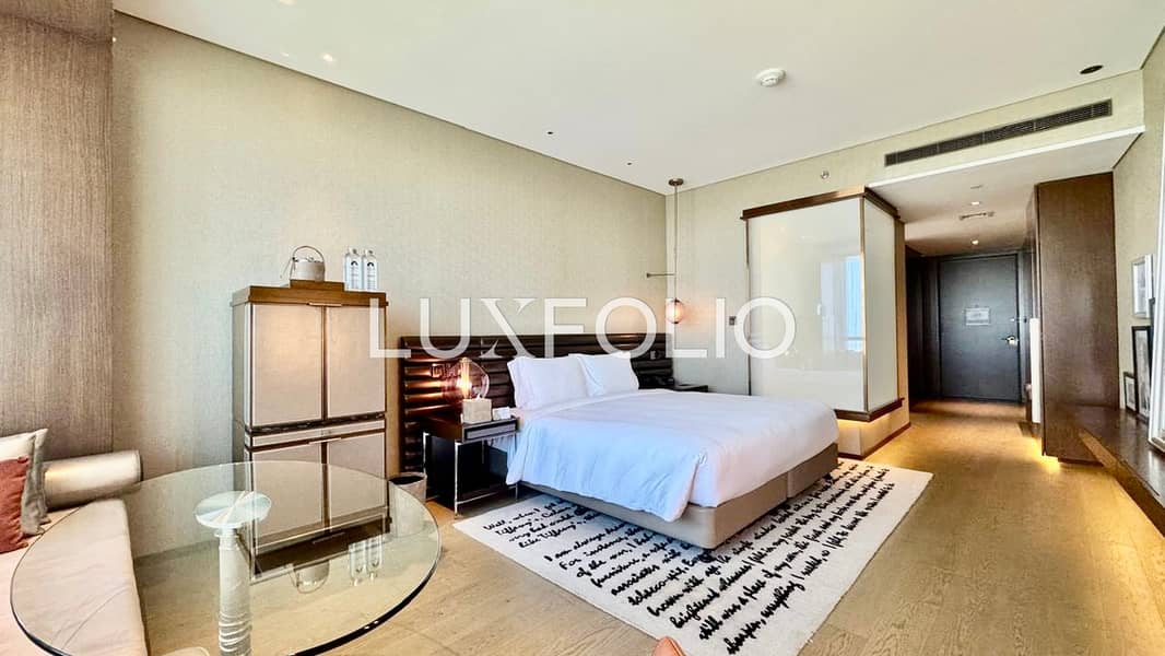 Hotelwohnung in Business Bay,DAMAC Towers by Paramount Hotels and Resorts,Tower C, 830000 AED - 16633548 Hotelwohnung in Business Bay,DAMAC Towers by Paramount Hotels and Resorts,Tower C, 830000 AED - 16633548