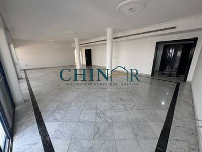 5 Schlafzimmer Penthouse zum Miete in Al Khalidiyah, Abu Dhabi - WhatsApp Image 2026-09-24 at 5.30. 43 PM (2). jpeg