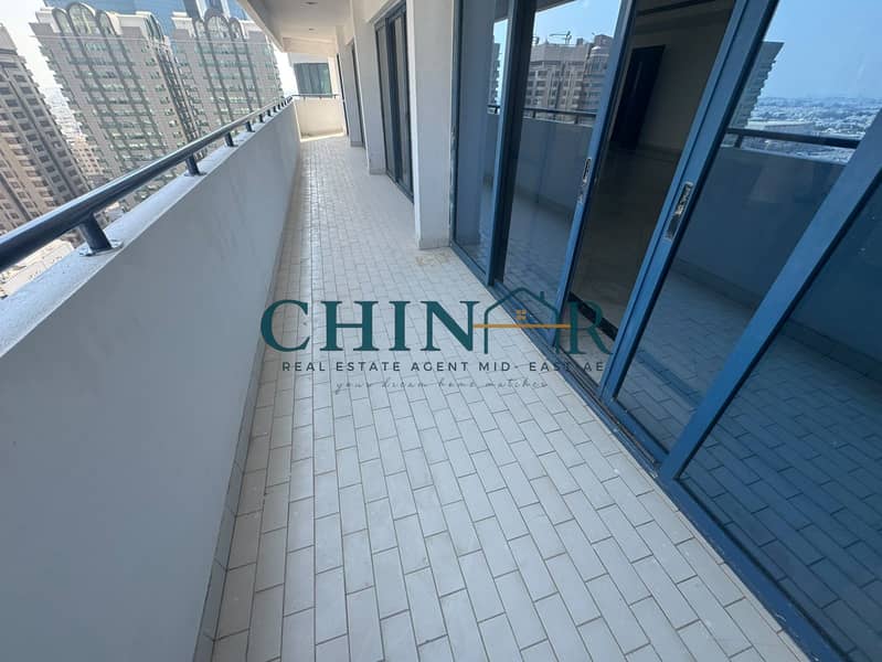 5 WhatsApp Image 2026-09-24 at 5.30. 42 PM. jpeg