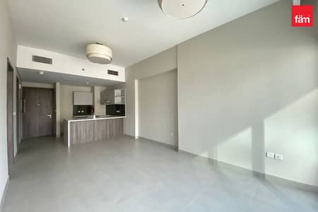 1 habitación Apartamento para en Alquiler en Business Bay, Dubai - Apartamento en Business Bay，SOL Avenue, 1 dormitorio, 90000 AED - 16633531