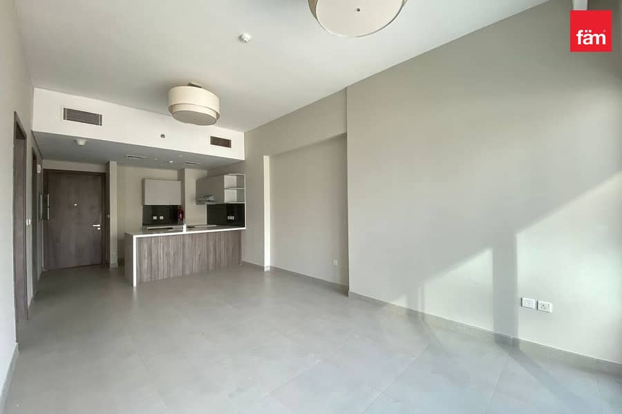 Apartamento en Business Bay,SOL Avenue, 1 dormitorio, 90000 AED - 16633531 Apartamento en Business Bay,SOL Avenue, 1 dormitorio, 90000 AED - 16633531