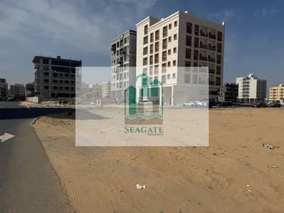 Участок Продажа в Аль Джурф, Аджман - WhatsApp Image 2026-09-24 at 5.08. 24 PM (3). jpeg Участок Продажа в Аль Джурф, Аджман - WhatsApp Image 2026-09-24 at 5.08. 24 PM (3). jpeg