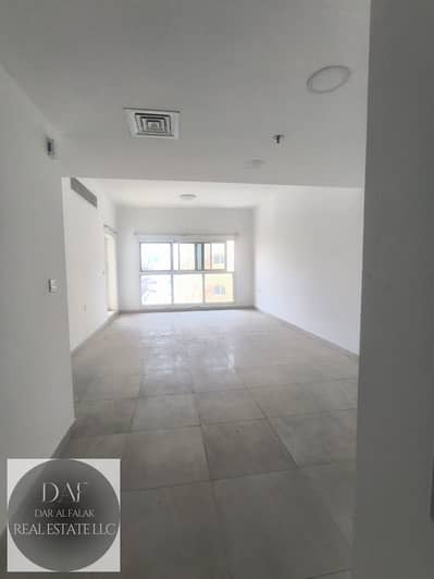 2 Schlafzimmer Wohnung zum Miete in Muhaisnah, Dubai - WhatsApp Image 2026-09-23 at 3.05. 47 PMZ. jpeg 2 Schlafzimmer Wohnung zum Miete in Muhaisnah, Dubai - WhatsApp Image 2026-09-23 at 3.05. 47 PMZ. jpeg