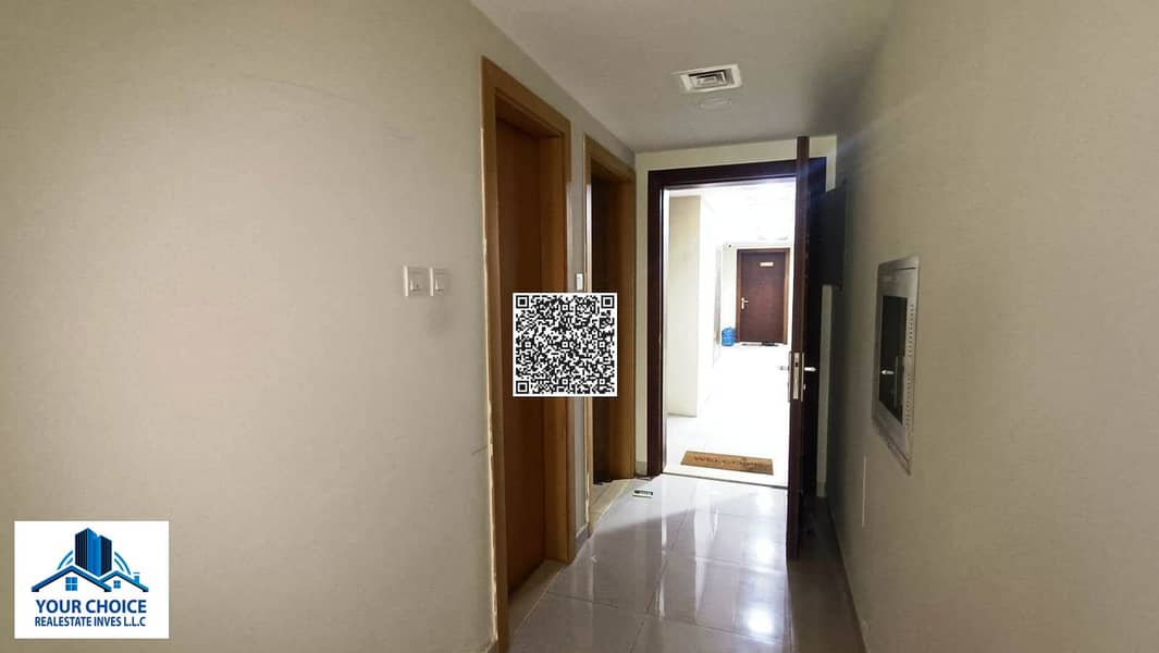 2 WhatsApp Image 2026-09-24 at 12.10. 58 PM. jpeg