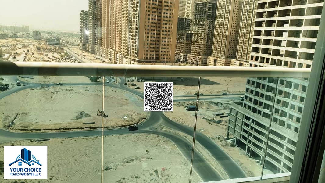4 WhatsApp Image 2026-09-24 at 12.11. 01 PM. jpeg