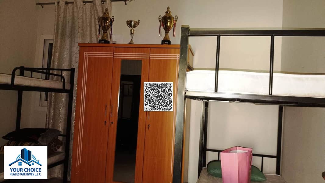 8 WhatsApp Image 2026-09-24 at 12.10. 57 PM (1). jpeg