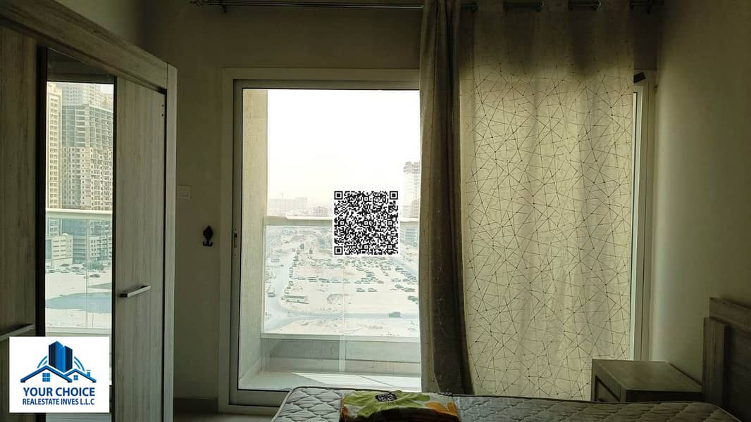 15 WhatsApp Image 2026-09-24 at 12.11. 02 PM. jpeg
