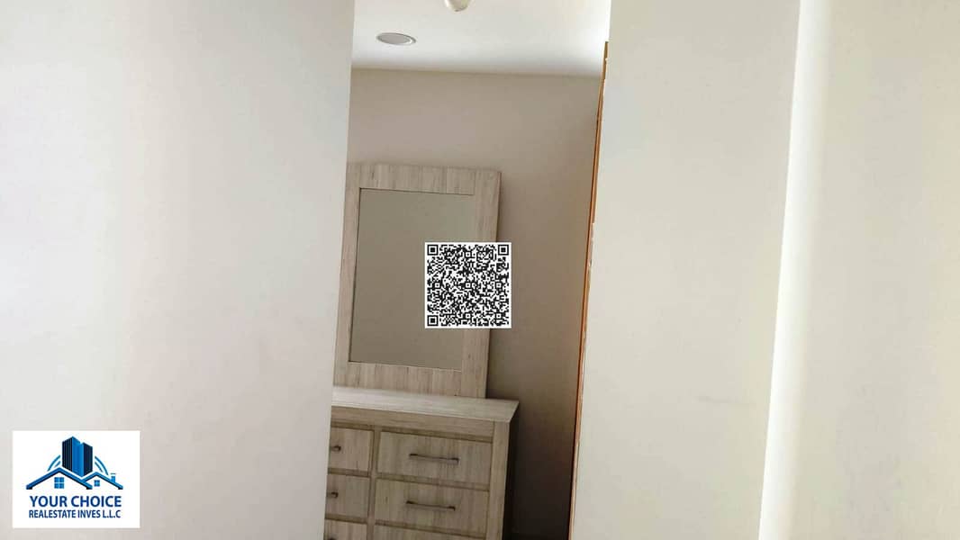 18 WhatsApp Image 2026-09-24 at 12.11. 03 PM (3). jpeg