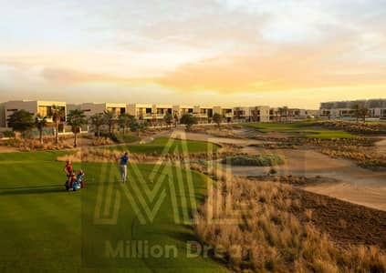 6 Schlafzimmer Villa zum Verkauf in DAMAC Hills, Dubai - img132. jpg