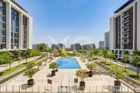 Appartement de 3 chambres à à vendre à Dubai Hills Estate, Dubai - PM406796_797_798_799_800. jpg Appartement de 3 chambres à à vendre à Dubai Hills Estate, Dubai - PM406796_797_798_799_800. jpg