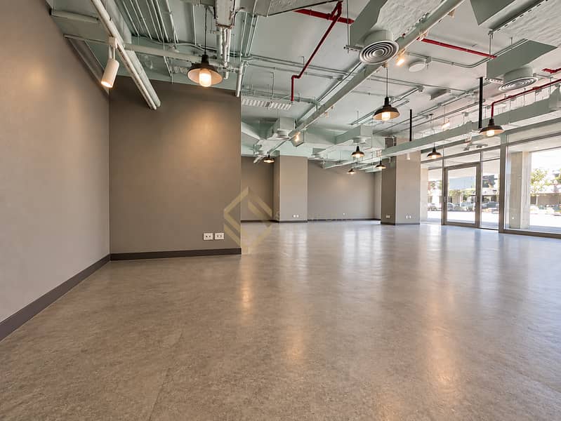 Geschäft in Jumeirah Lake Towers (JLT),JLT Cluster N,The Dome, 270000 AED - 16633593 Geschäft in Jumeirah Lake Towers (JLT),JLT Cluster N,The Dome, 270000 AED - 16633593