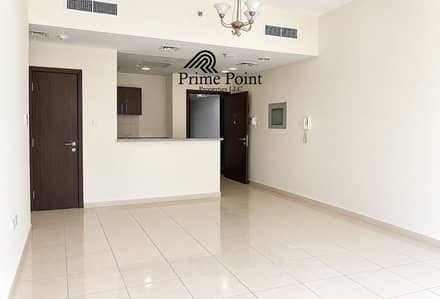 1 Schlafzimmer Wohnung zum Miete in Liwan, Dubai - D9D880F7-F39D-420B-BFE2-06D40C7140CD. jpg