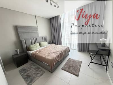 1 Slaapkamer Appartement te Huur in Mohammed Bin Rashid City (MBR City), Dubai - IMG_4124. jpg 1 Slaapkamer Appartement te Huur in Mohammed Bin Rashid City (MBR City), Dubai - IMG_4124. jpg