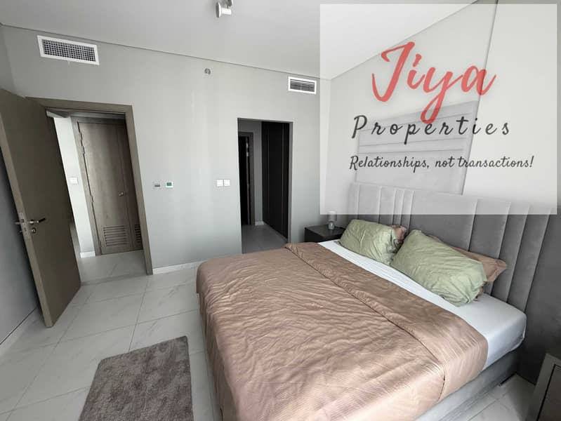 2 IMG_4127. jpg
