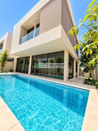 5 habitaciones Villa para en Alquiler en Umm Suqeim, Dubai - WhatsApp Image 2026-09-25 at 11.37. 42 AM. jpeg 5 habitaciones Villa para en Alquiler en Umm Suqeim, Dubai - WhatsApp Image 2026-09-25 at 11.37. 42 AM. jpeg