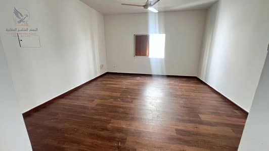 Studio for Rent in Al Rashidiya, Ajman - astwdyw-for-rent-astwdyw-bedroom-alrashdyh-3-ajman-property-10. jpg Studio for Rent in Al Rashidiya, Ajman - astwdyw-for-rent-astwdyw-bedroom-alrashdyh-3-ajman-property-10. jpg