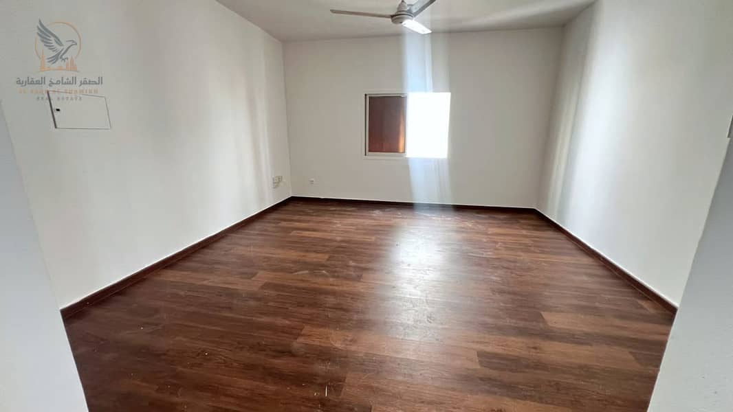 astwdyw-for-rent-astwdyw-bedroom-alrashdyh-3-ajman-property-10. jpg astwdyw-for-rent-astwdyw-bedroom-alrashdyh-3-ajman-property-10. jpg