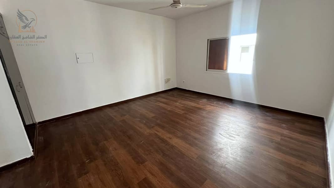 2 astwdyw-for-rent-astwdyw-bedroom-alrashdyh-3-ajman-property-03. jpg