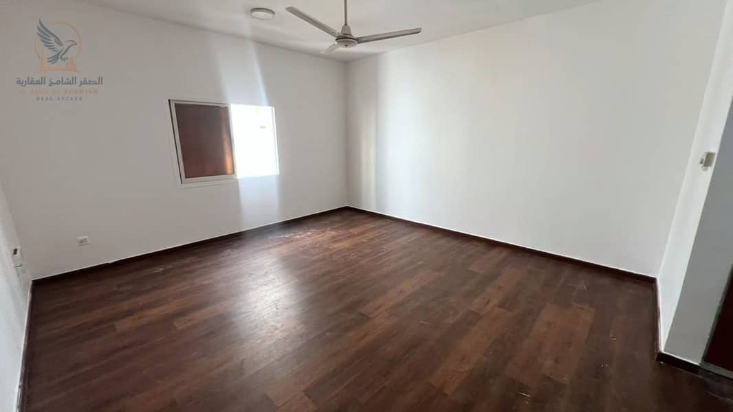 3 astwdyw-for-rent-astwdyw-bedroom-alrashdyh-3-ajman-property-04. jpg