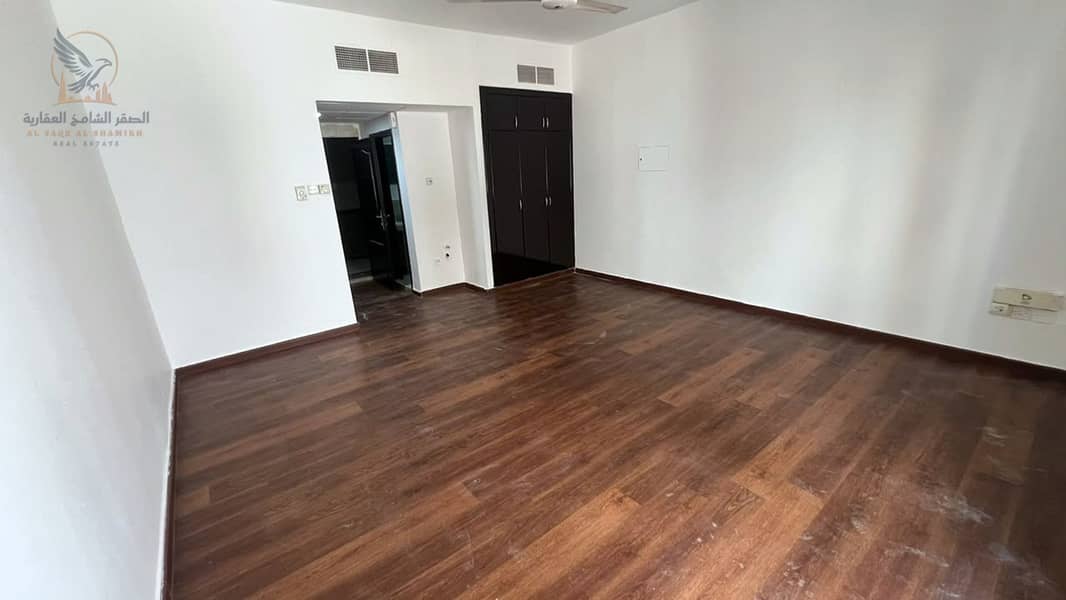 4 astwdyw-for-rent-astwdyw-bedroom-alrashdyh-3-ajman-property-05. jpg