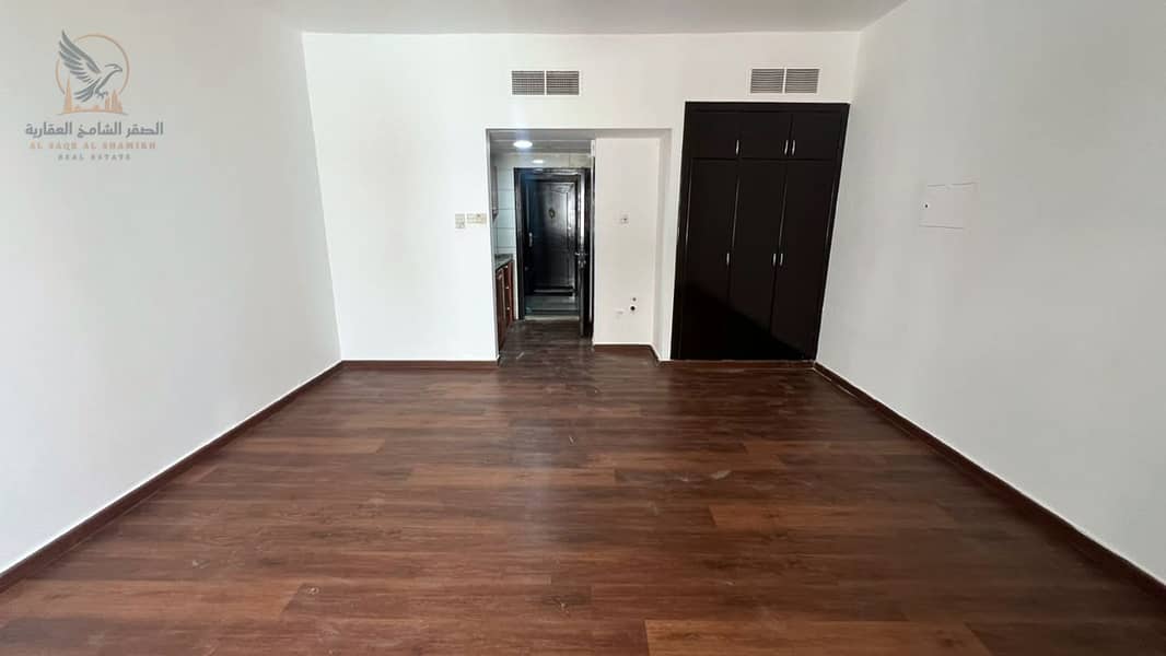 5 astwdyw-for-rent-astwdyw-bedroom-alrashdyh-3-ajman-property-06. jpg