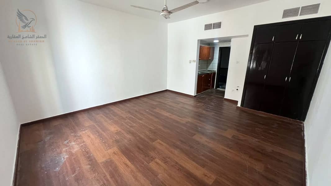 6 astwdyw-for-rent-astwdyw-bedroom-alrashdyh-3-ajman-property-07. jpg