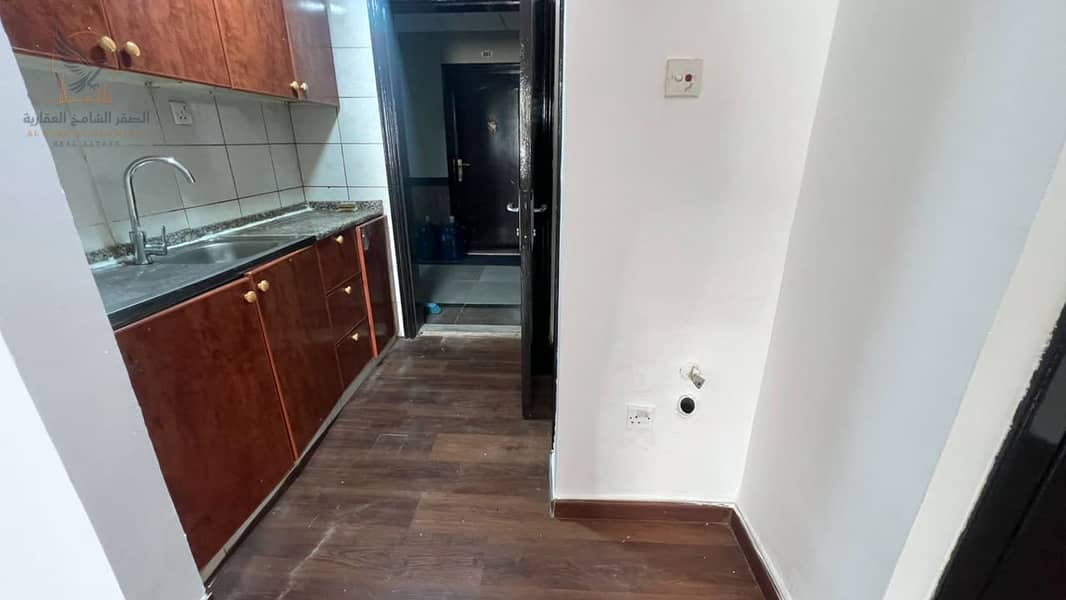 7 astwdyw-for-rent-astwdyw-bedroom-alrashdyh-3-ajman-property-02. jpg