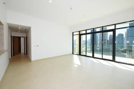 2 Camere Appartamento in affitto a The Hills, Dubai - Appartamento a The Hills，Vida Residence (The Hills)，Vida Residence 2, 2 camere da letto, 170000 AED - 16633606