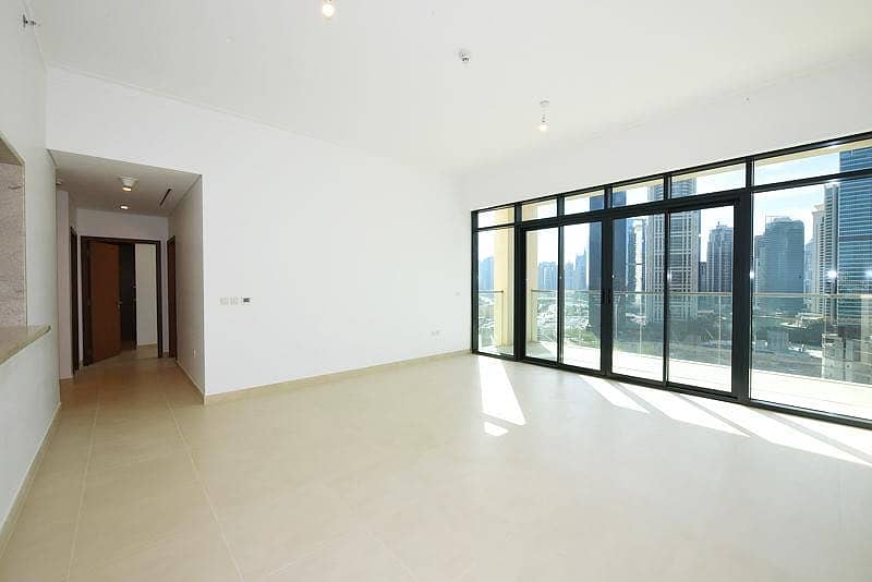Appartamento a The Hills,Vida Residence (The Hills),Vida Residence 2, 2 camere da letto, 170000 AED - 16633606 Appartamento a The Hills,Vida Residence (The Hills),Vida Residence 2, 2 camere da letto, 170000 AED - 16633606