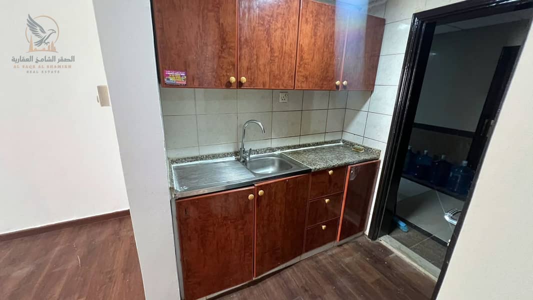 9 astwdyw-for-rent-astwdyw-bedroom-alrashdyh-3-ajman-property-08. jpg