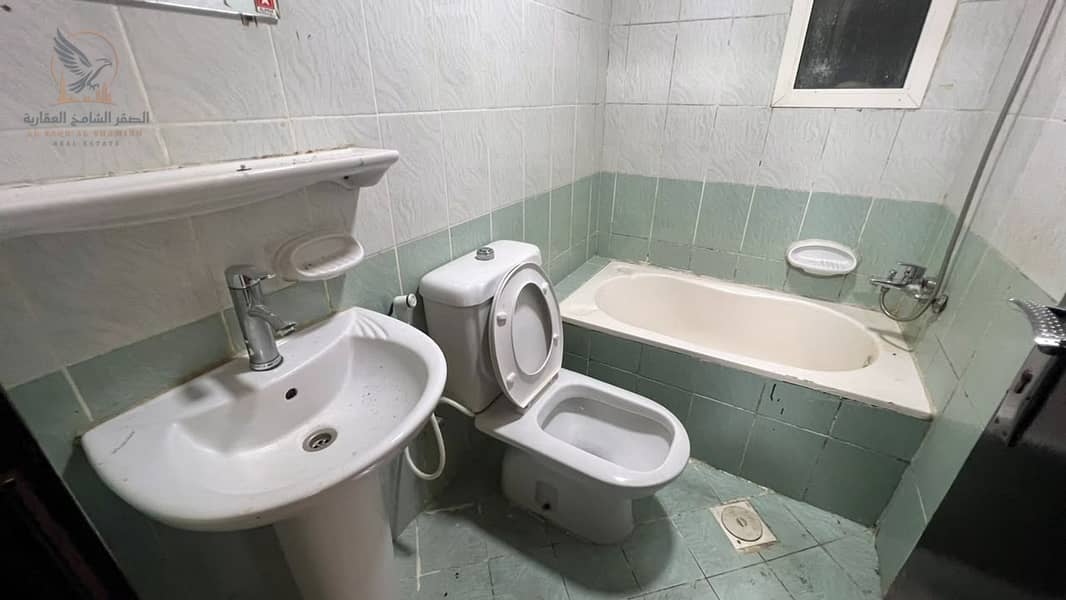 10 astwdyw-for-rent-astwdyw-bedroom-alrashdyh-3-ajman-property-11. jpg