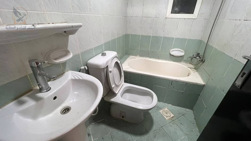 11 astwdyw-for-rent-astwdyw-bedroom-alrashdyh-3-ajman-property-13. jpg