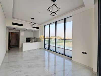 Appartement de 2 chambres à à louer à Dubai Studio City, Dubai - WhatsApp Image 2026-09-25 at 2.05. 39 PM (12). jpeg
