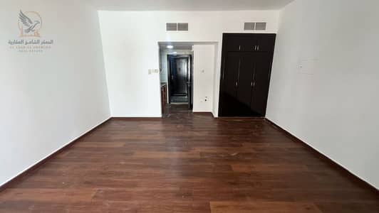 Monolocale in affitto a Al Rashidiya, Ajman - stdyw-for-rent-astdyw-bedroom-alrashdyh-3-ajman-bnayh-property-06. jpg