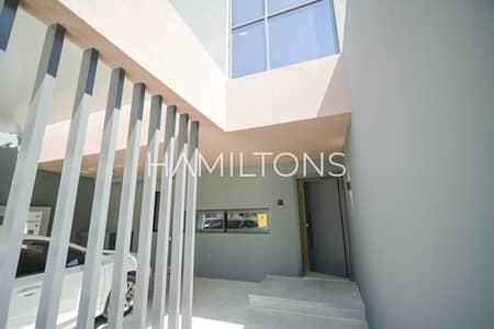 3 Camere Townhouse in vendita a Tilal City, Sharjah - Copy of KCB_2808. jpg 3 Camere Townhouse in vendita a Tilal City, Sharjah - Copy of KCB_2808. jpg