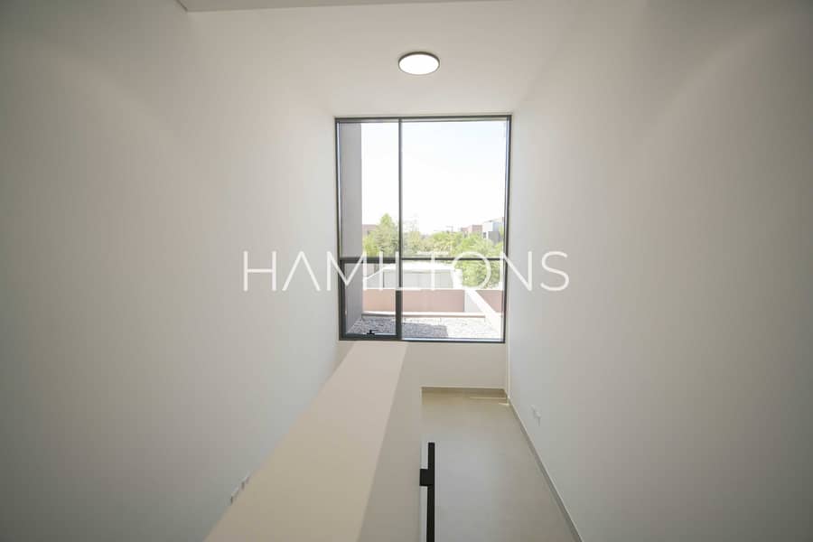 4 Copy of KCB_2786. jpg